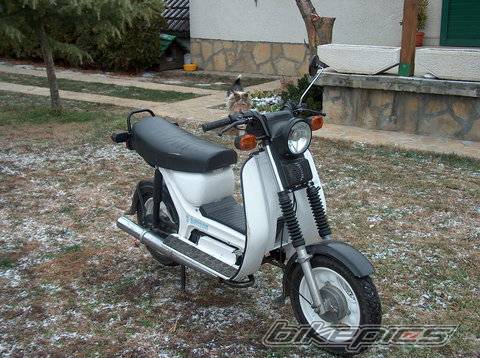 Bike Photo 276129