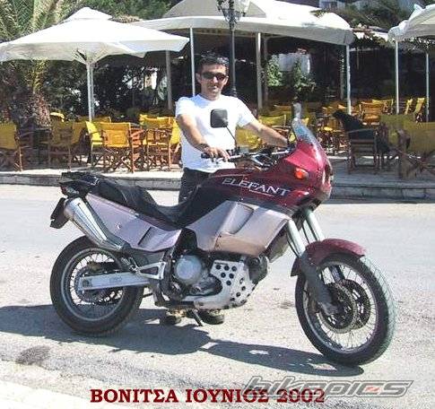 Bike Photo 27613