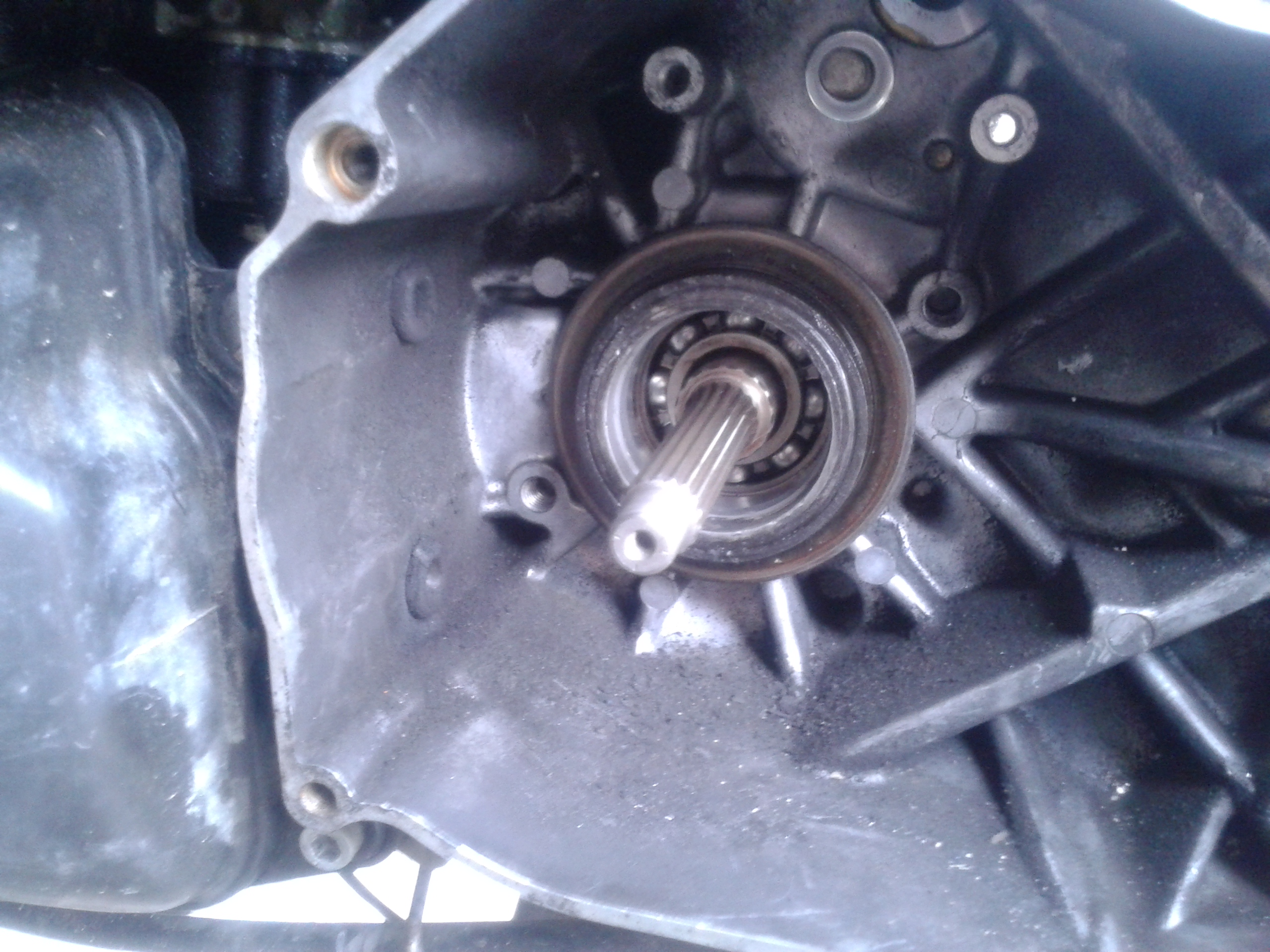 Photo 2761312
