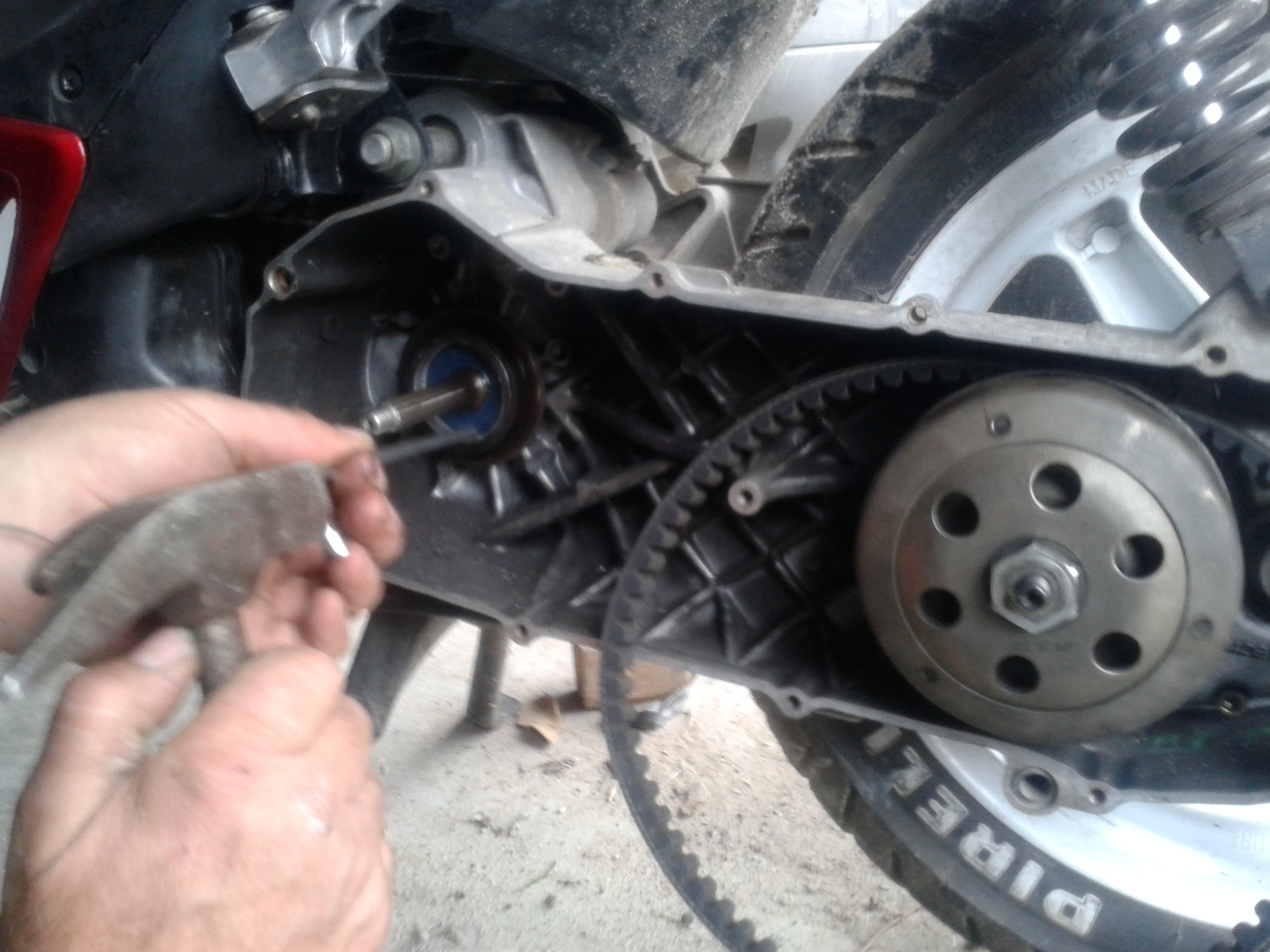 Photo 2761315