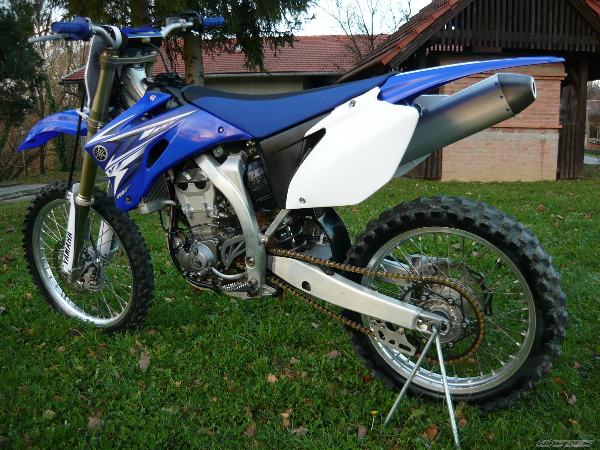 Bike Photo 2761316