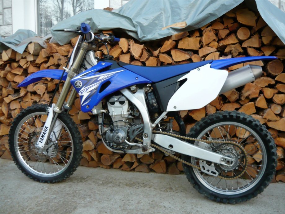Bike Photo 2761318
