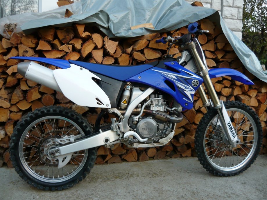Bike Photo 2761319