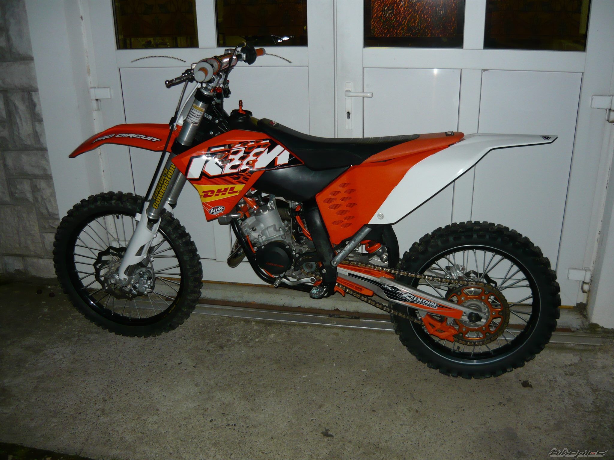 Photo 2761321