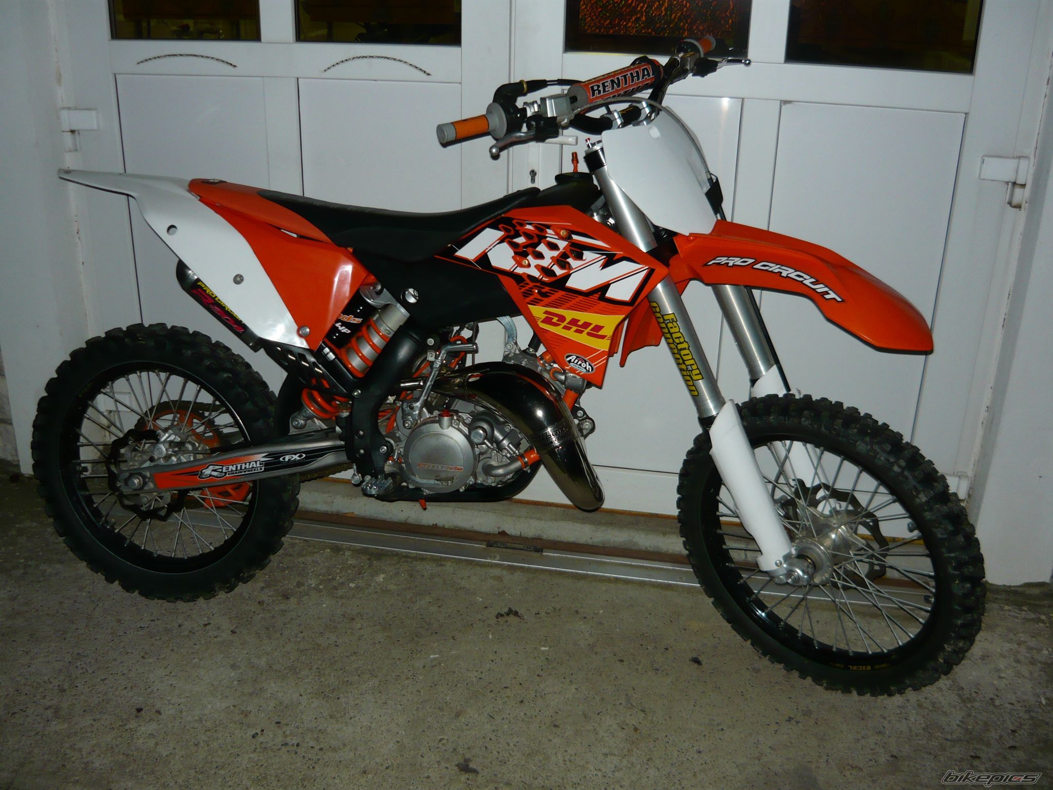 Photo 2761322