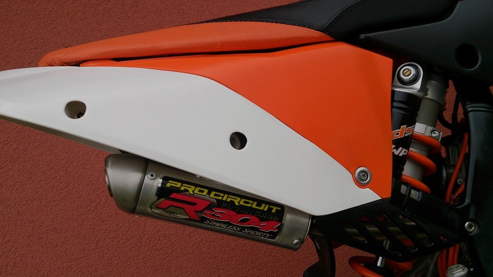 Photo 2761327