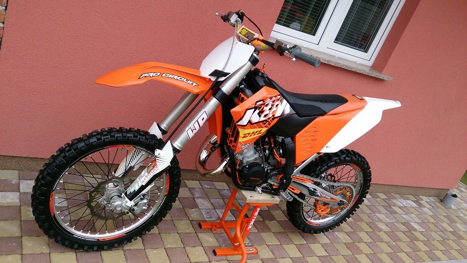 Photo 2761348