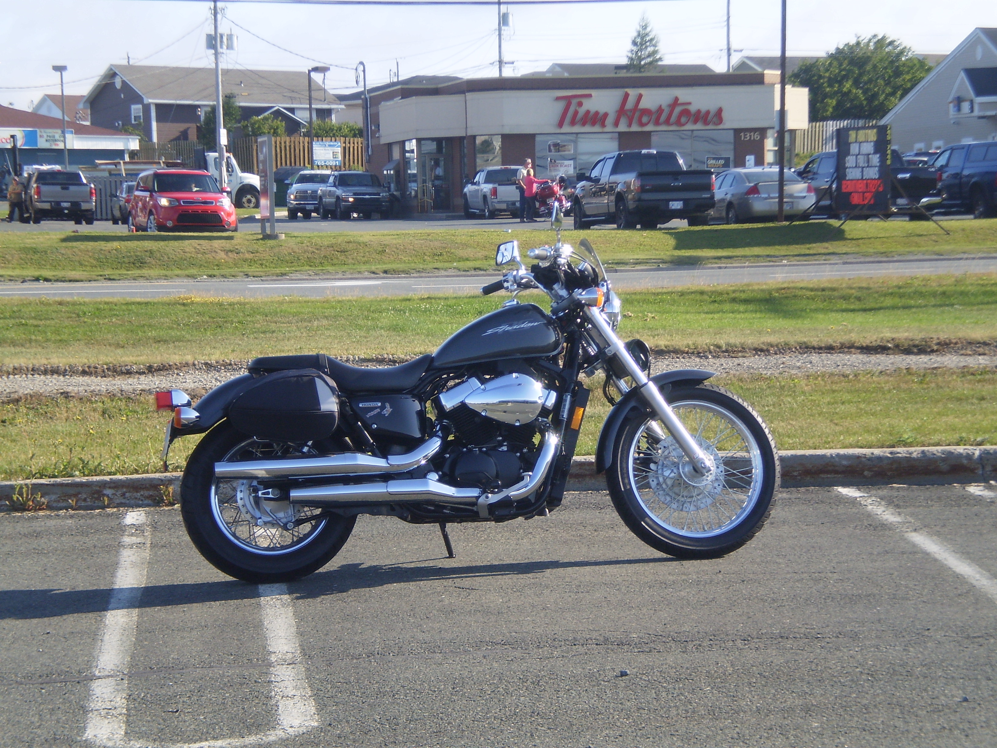 Photo 2761363