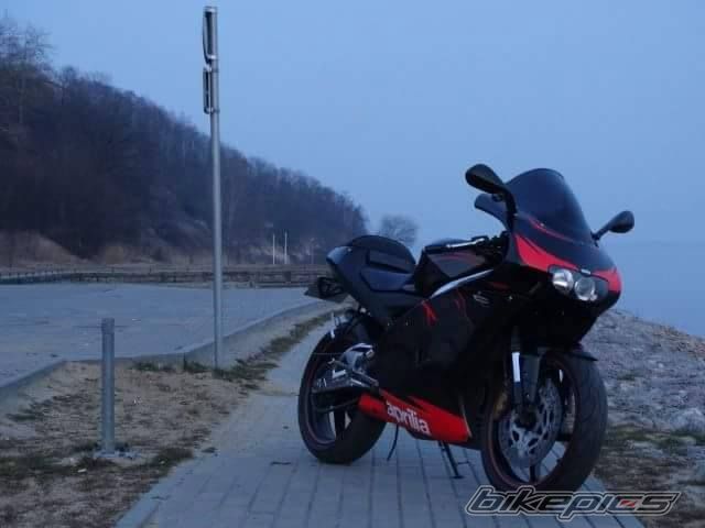 Bike Photo 2761364