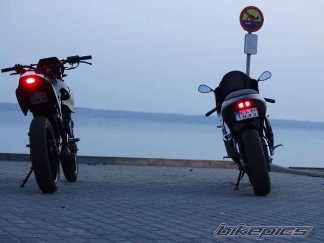 Bike Photo 2761365