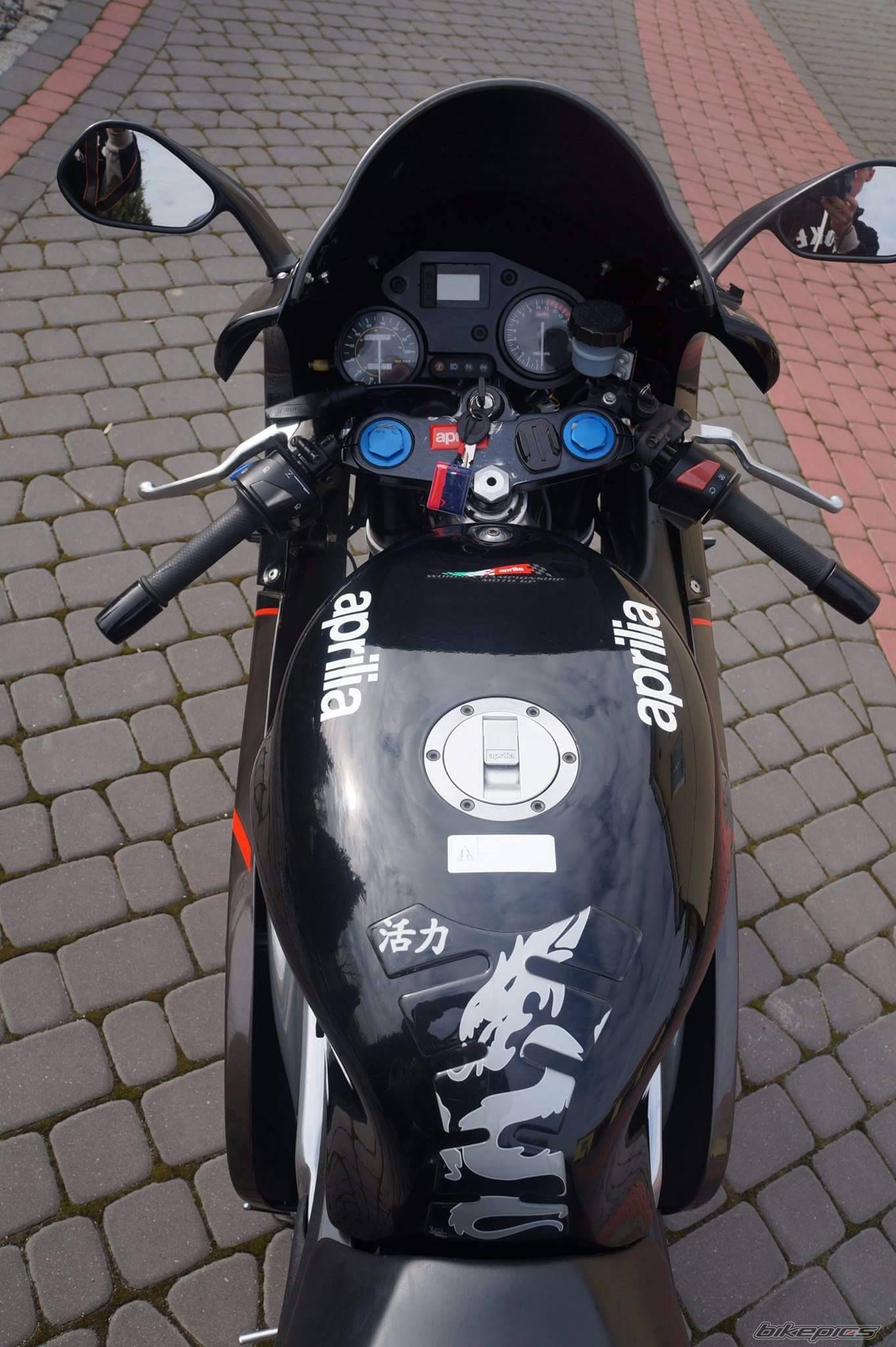 Bike Photo 2761366