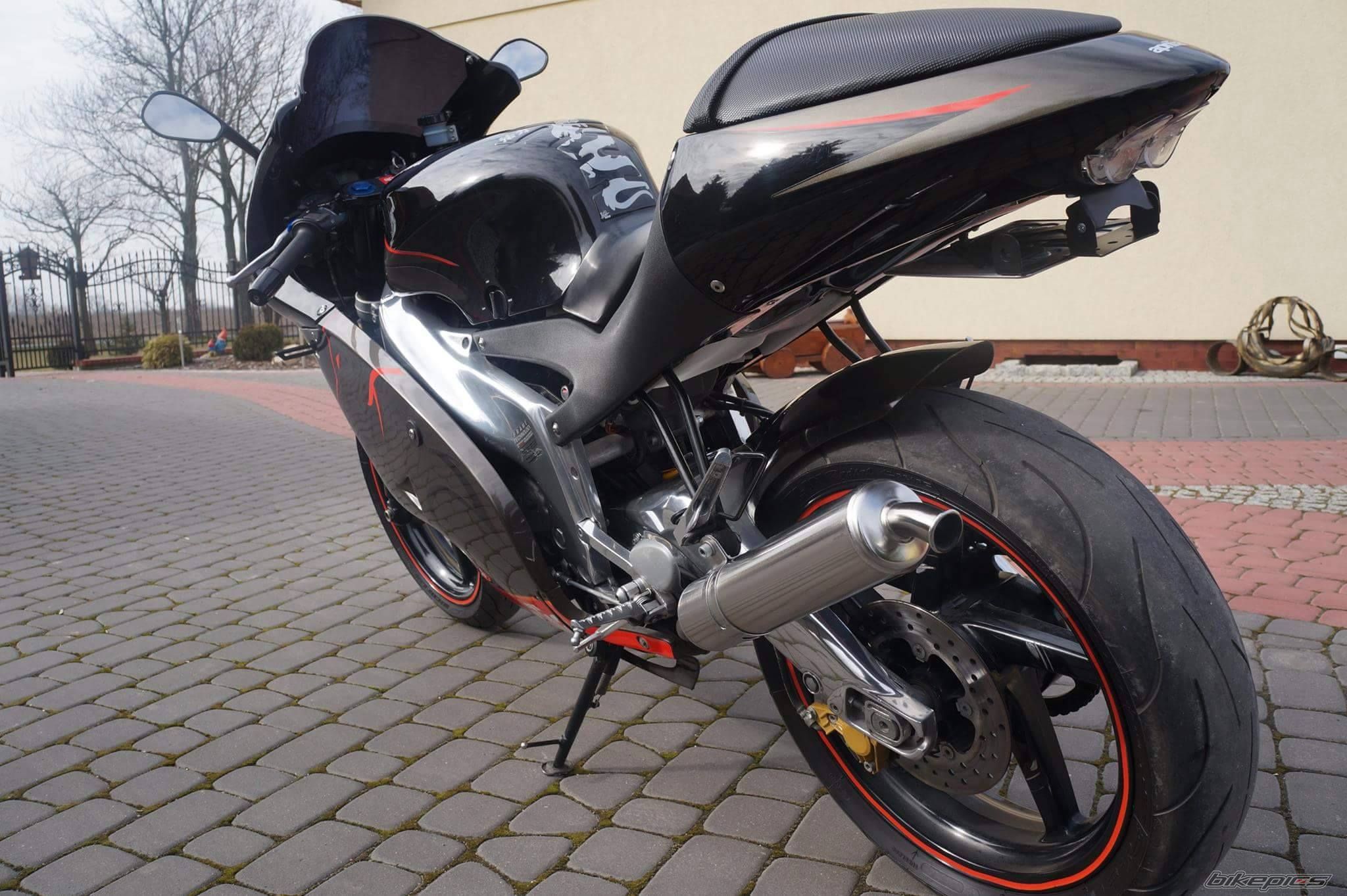 Bike Photo 2761369