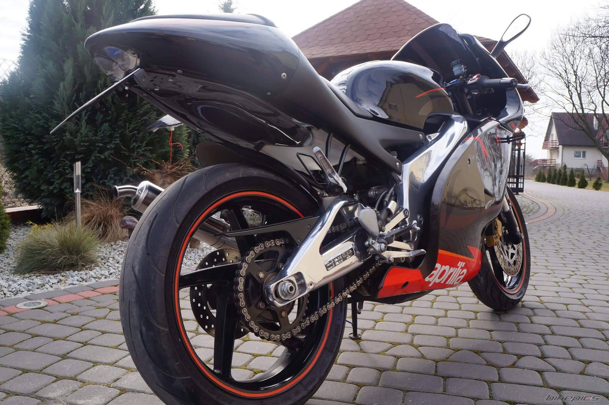 Bike Photo 2761370