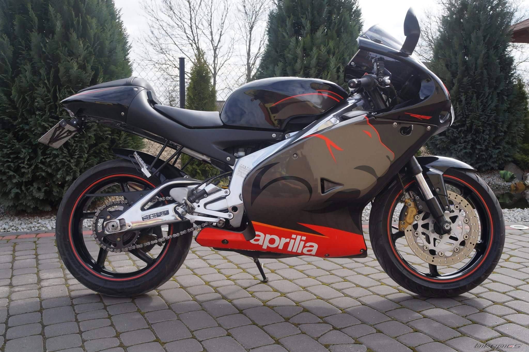 Bike Photo 2761371