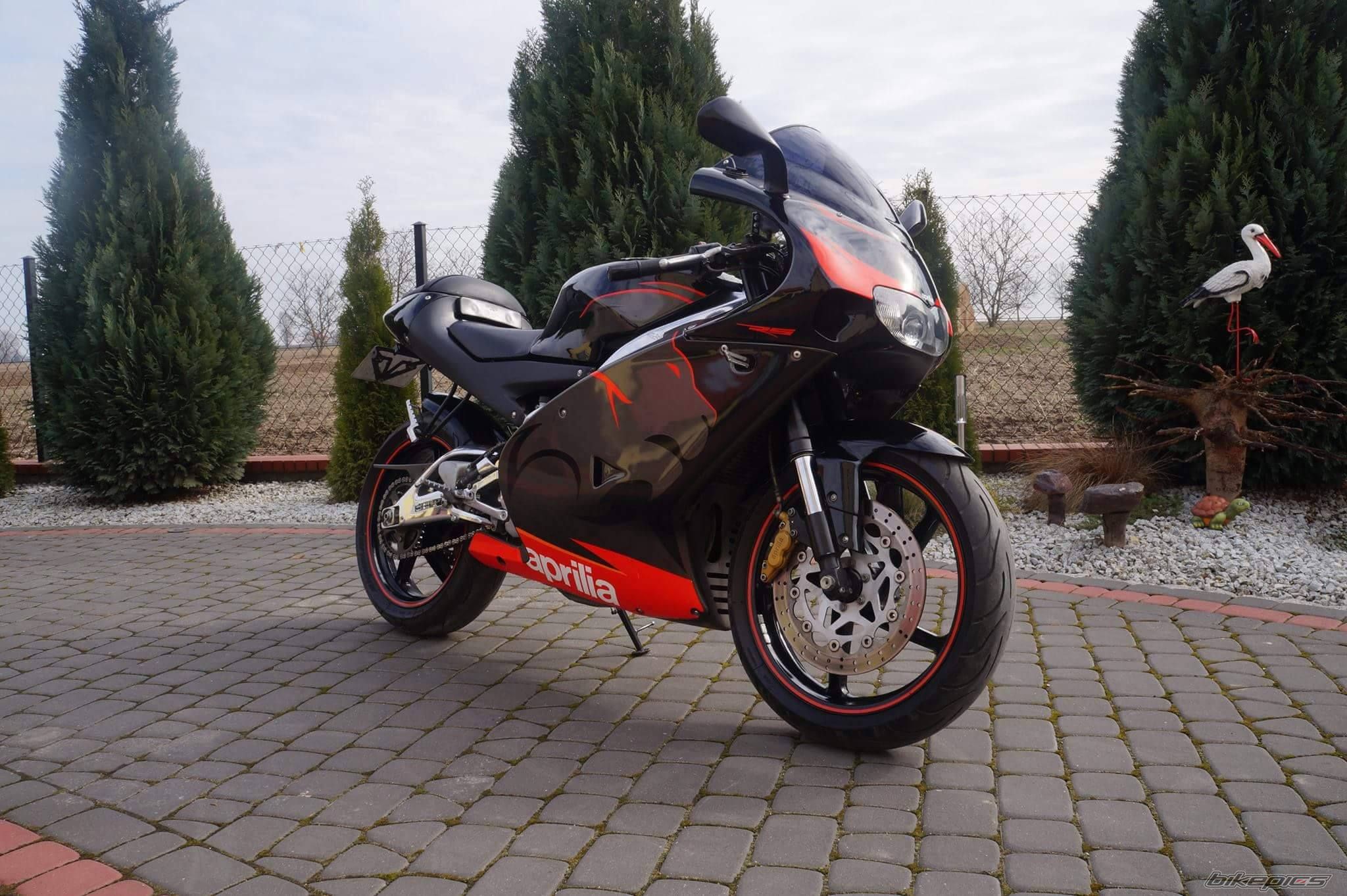 Bike Photo 2761373