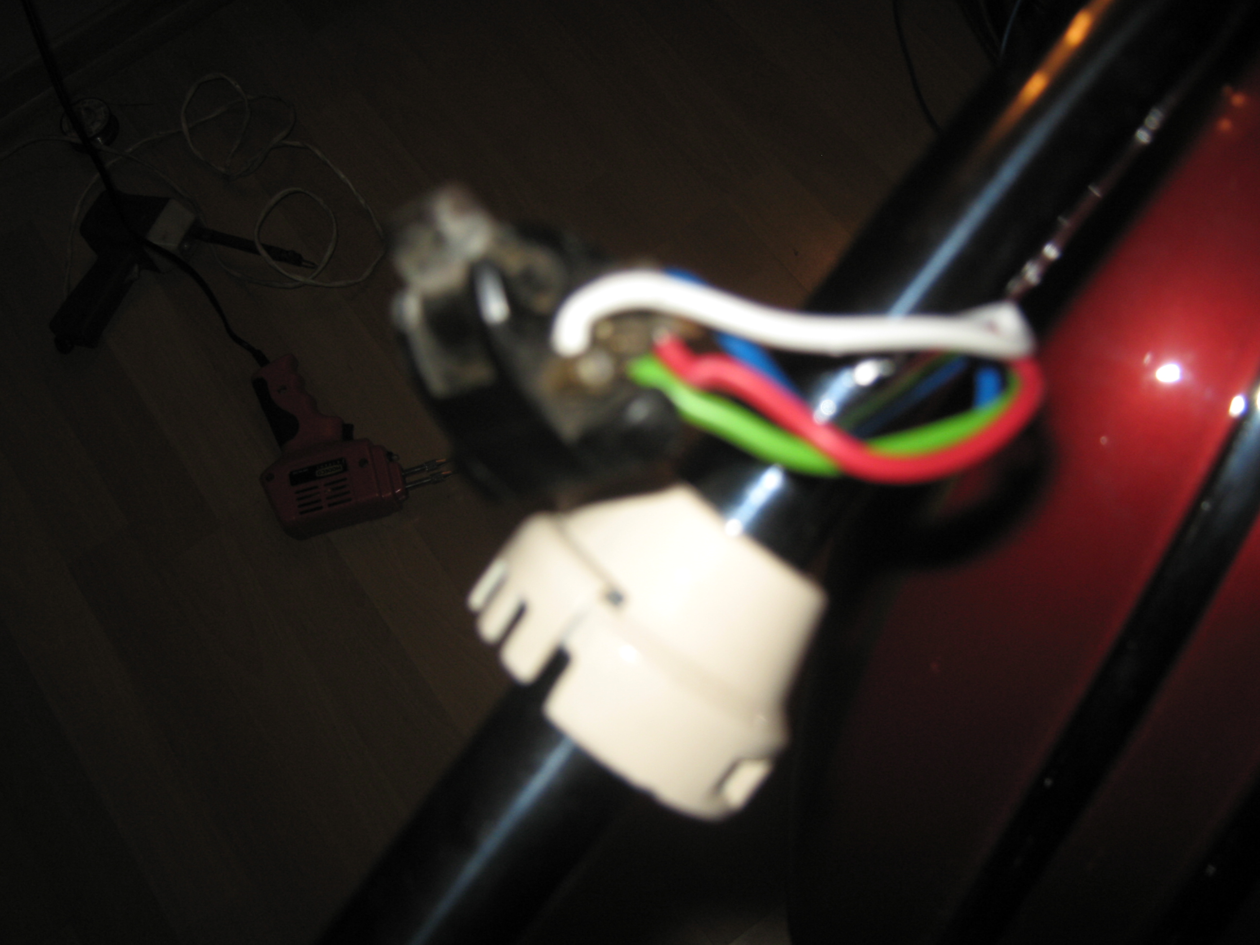 Photo 2761375