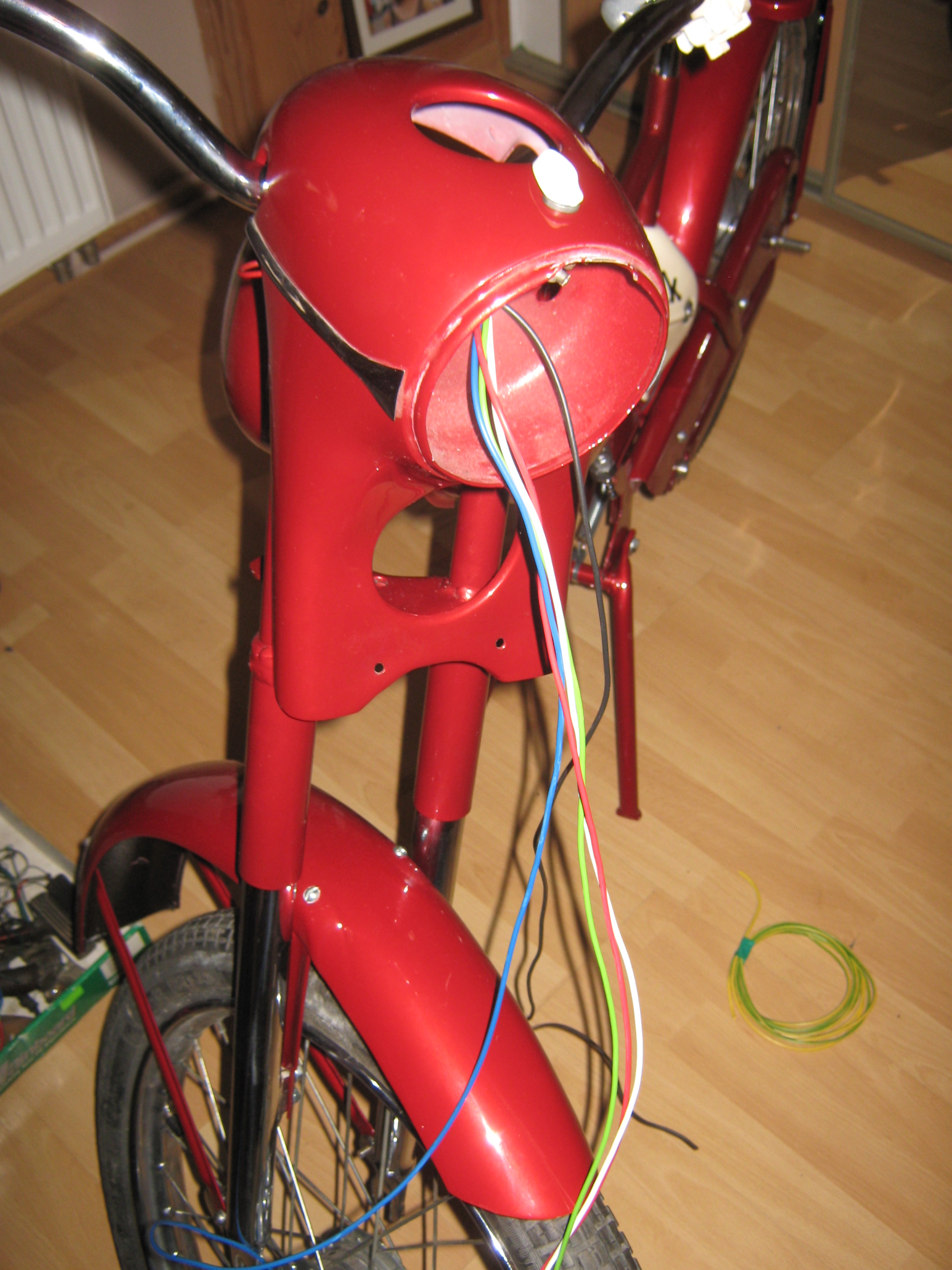 Photo 2761376