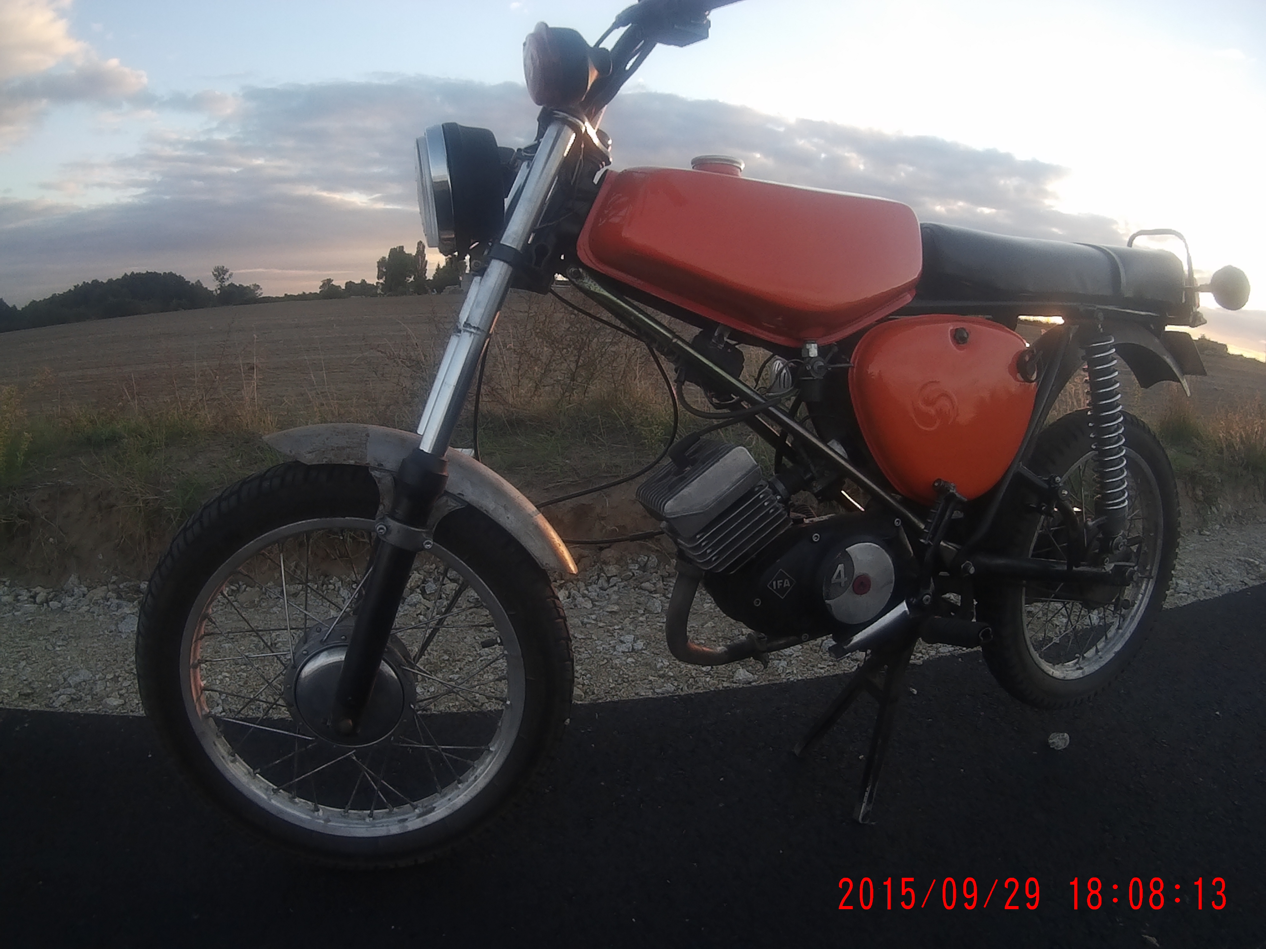 Photo 2761378