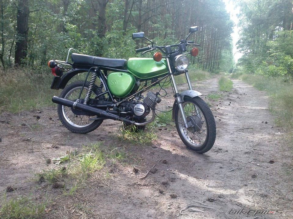Photo 2761379