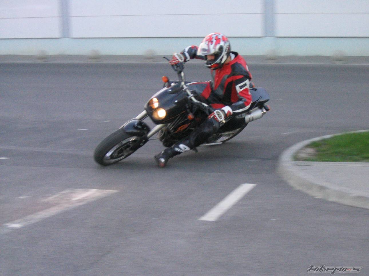 Bike Photo 276138