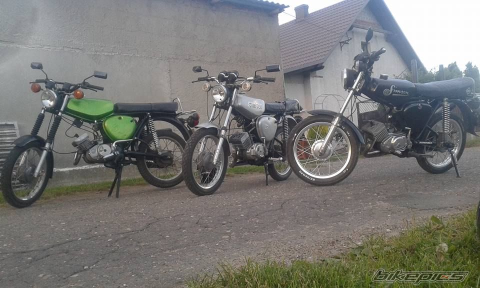 Photo 2761381