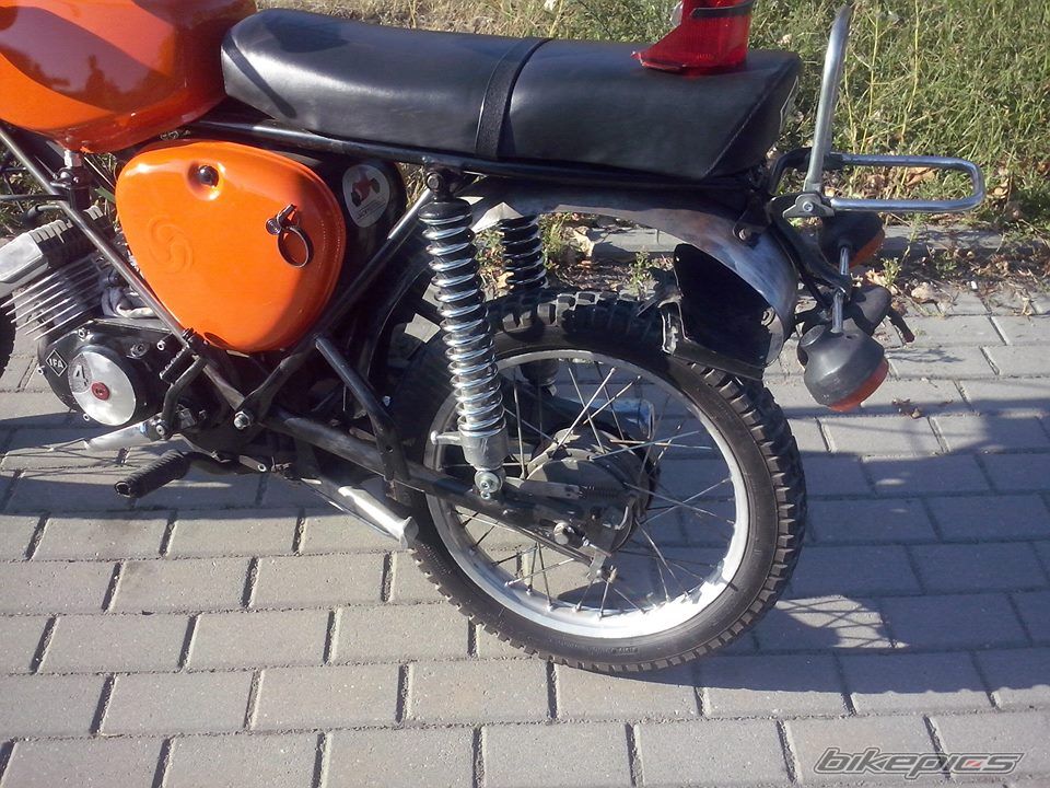Photo 2761382