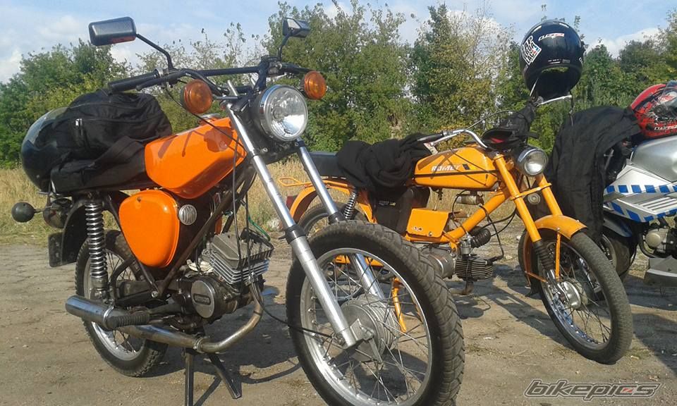 Photo 2761383