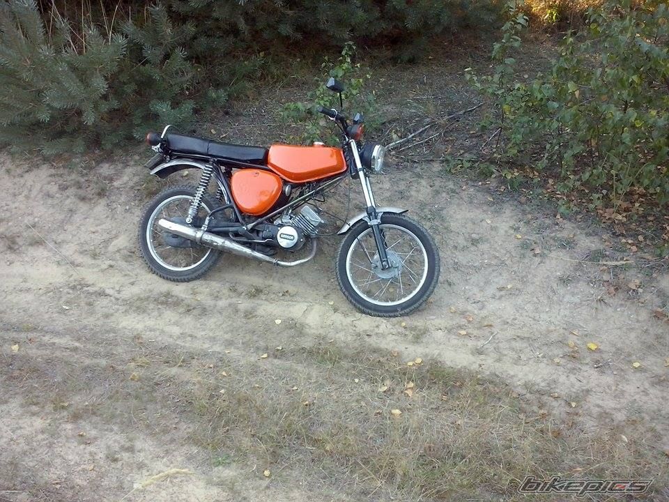 Photo 2761384