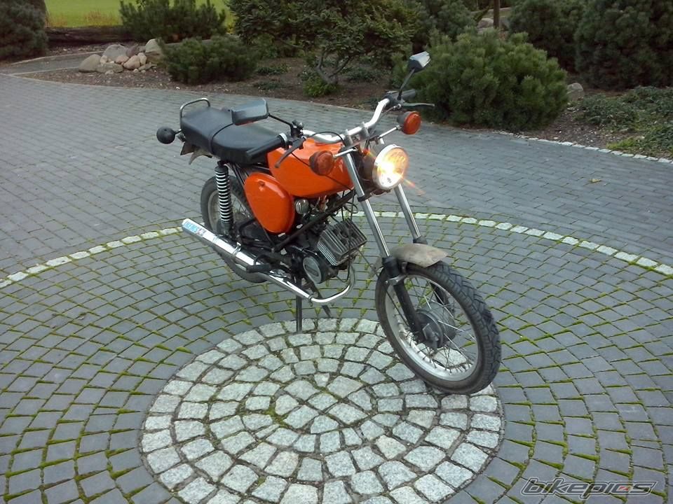 Photo 2761385