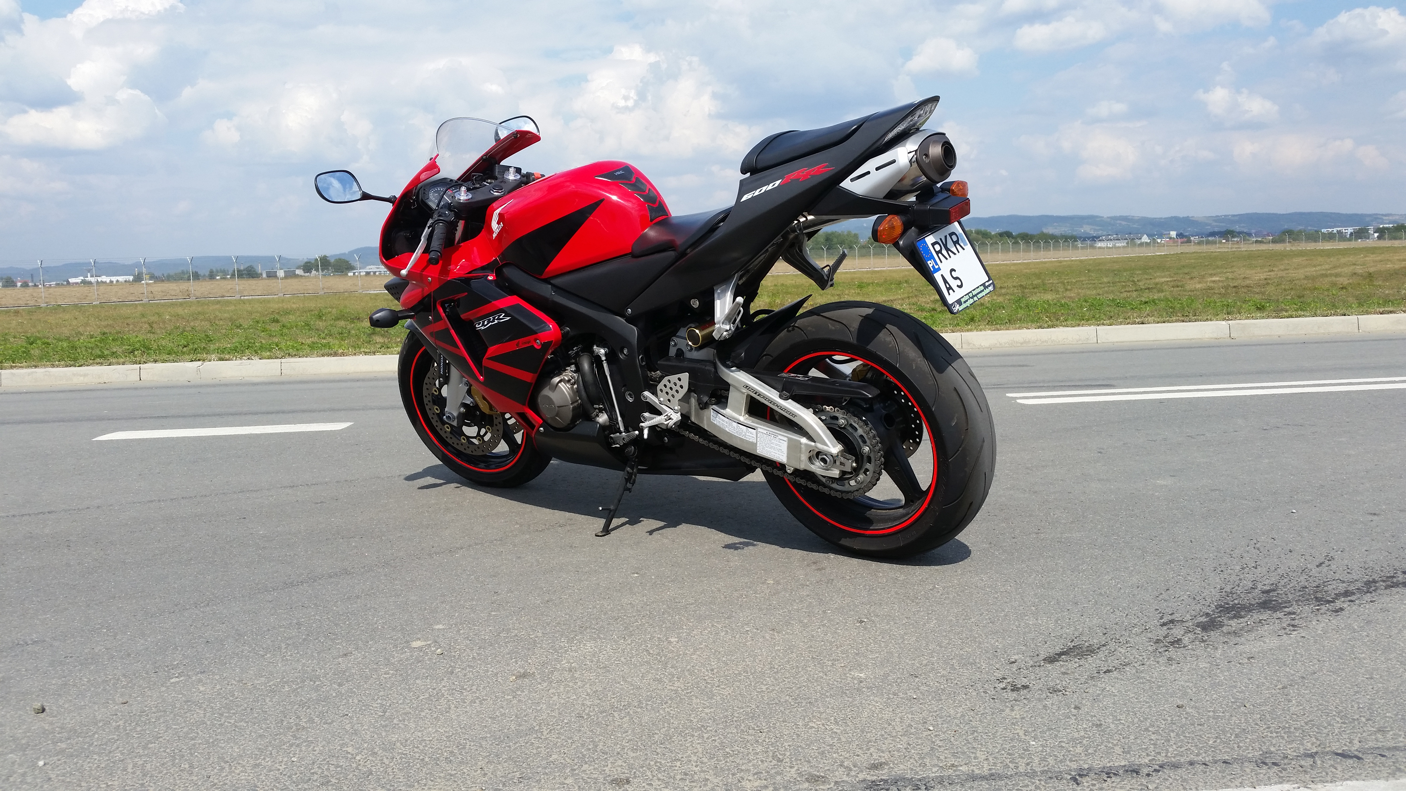 Bike Photo 2761386