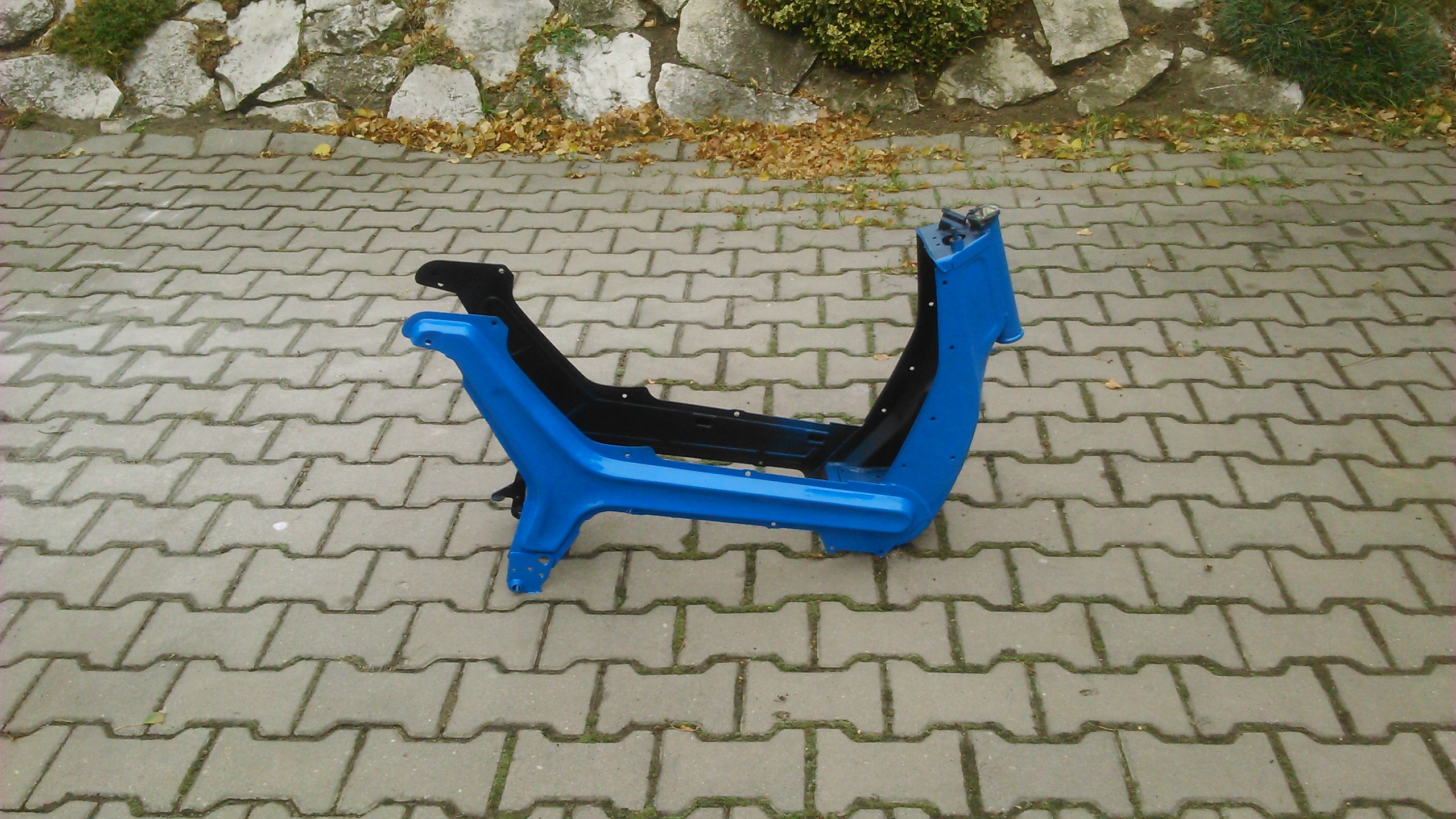 Photo 2761388