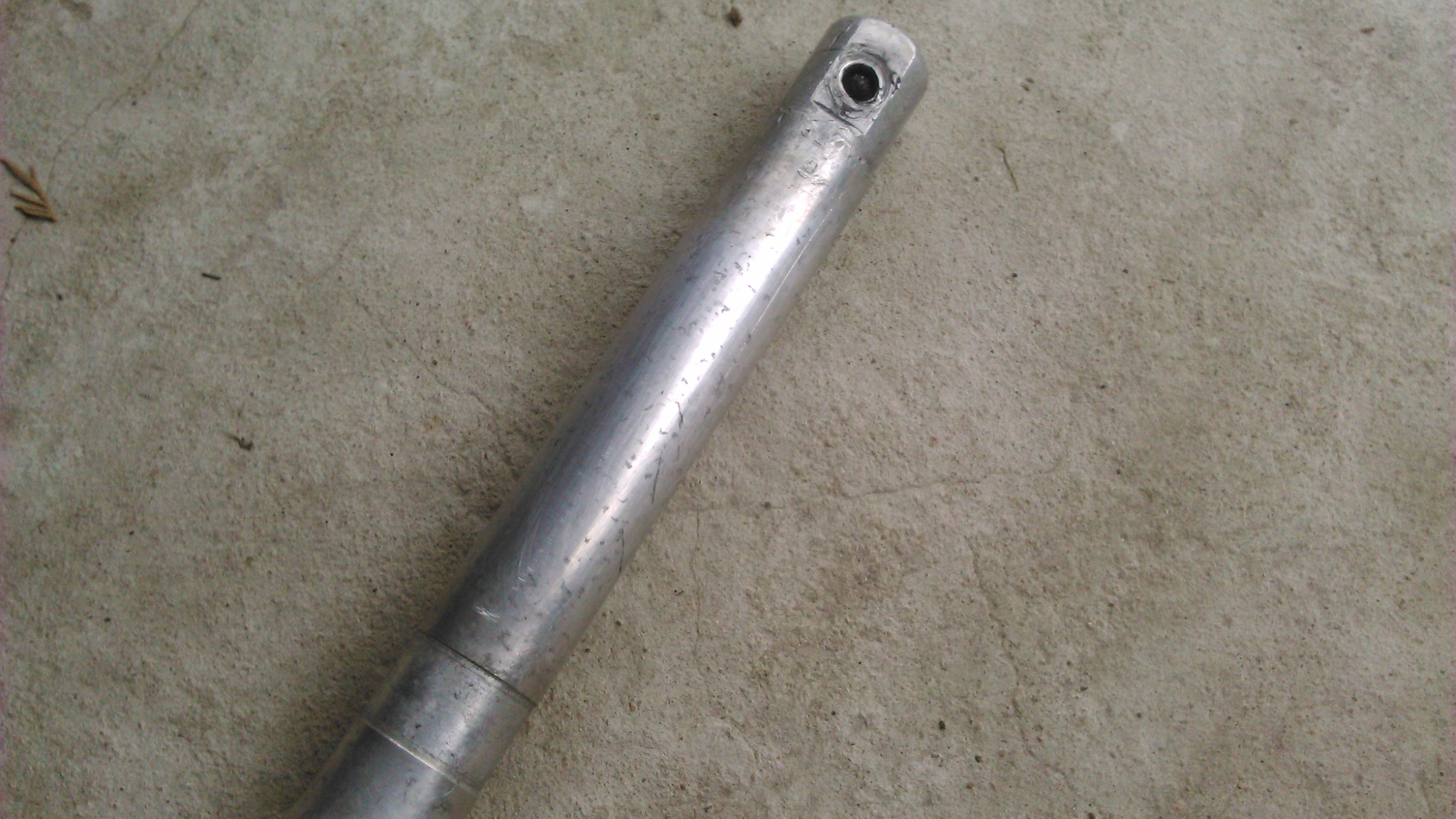Photo 2761389