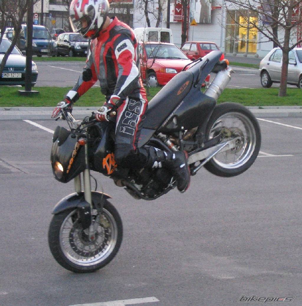 Photo 276139