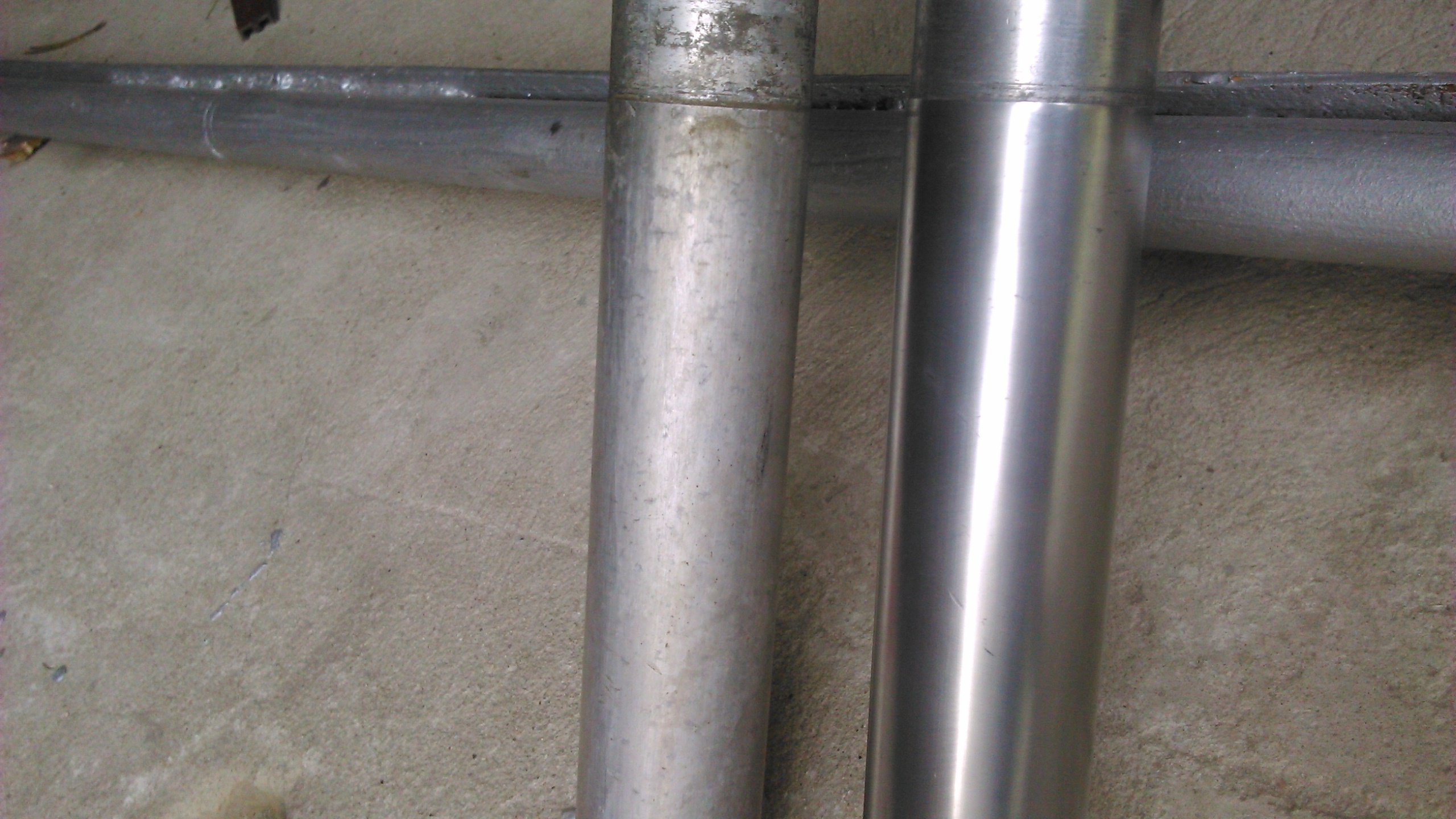Photo 2761390