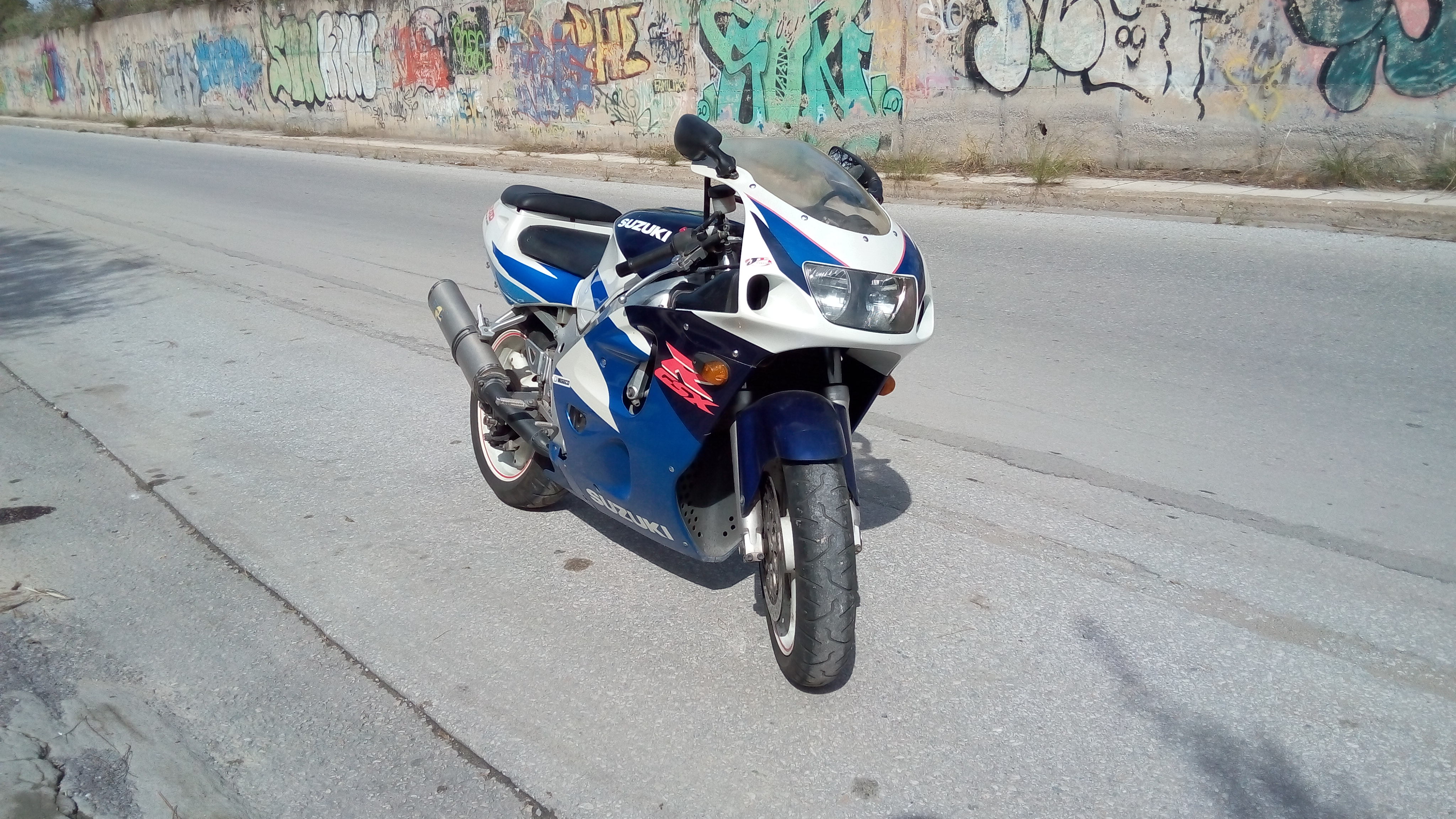 Photo 2761397