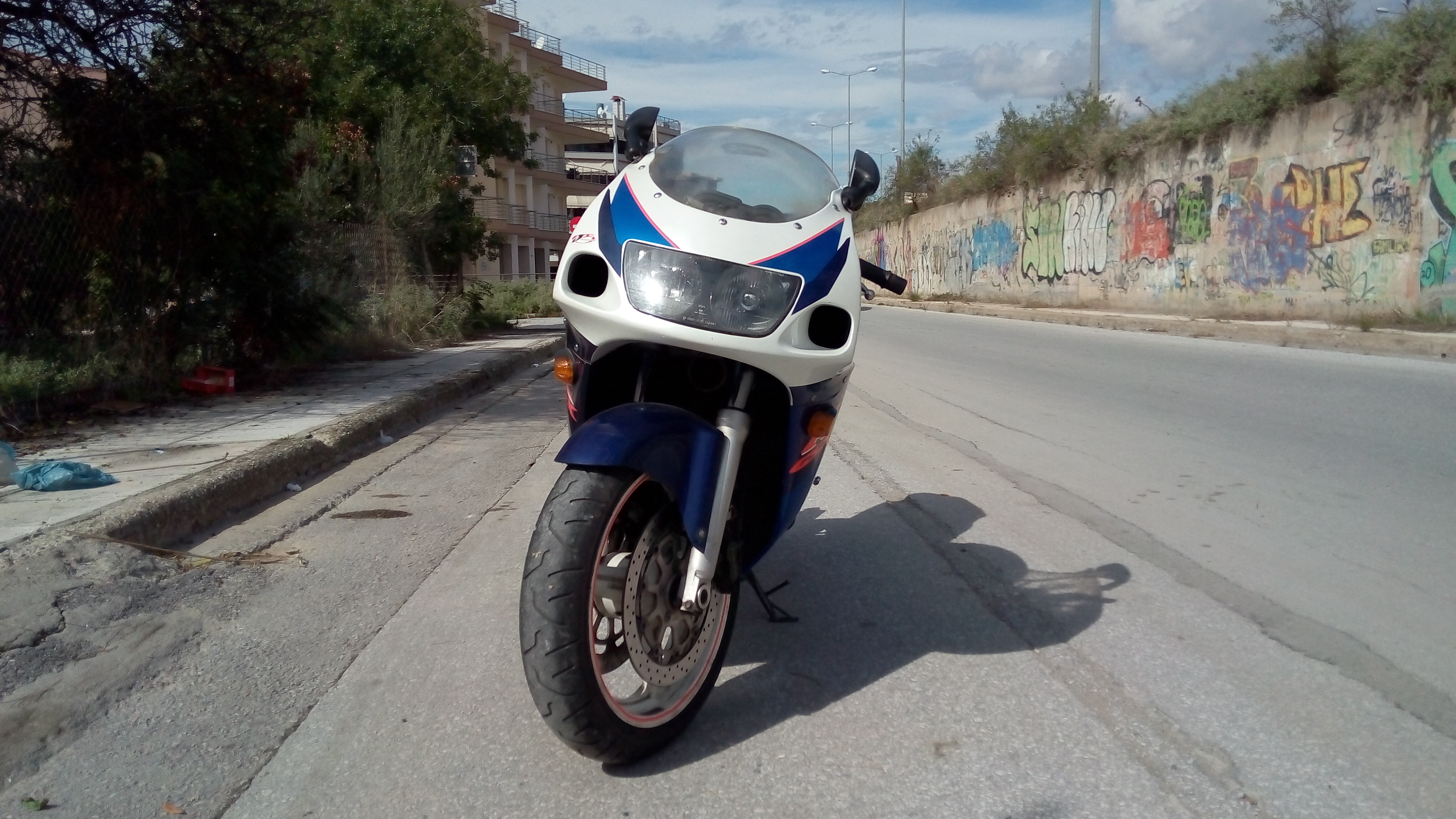 Photo 2761398