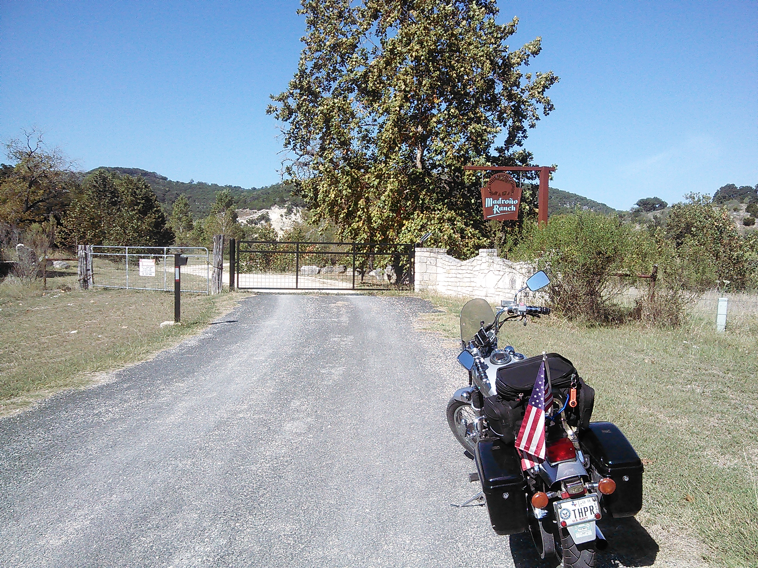 Bike Photo 2761400