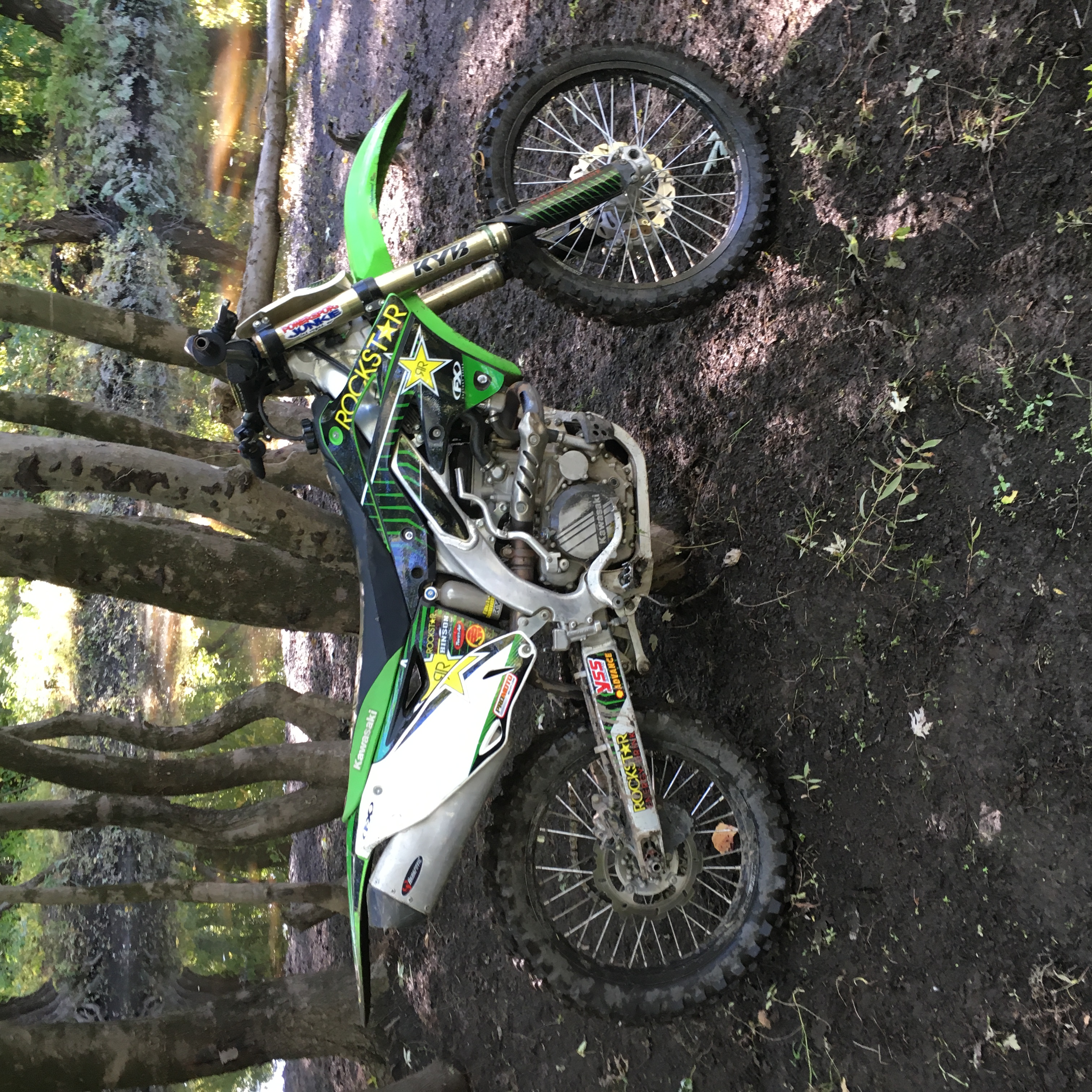 Photo 2761404