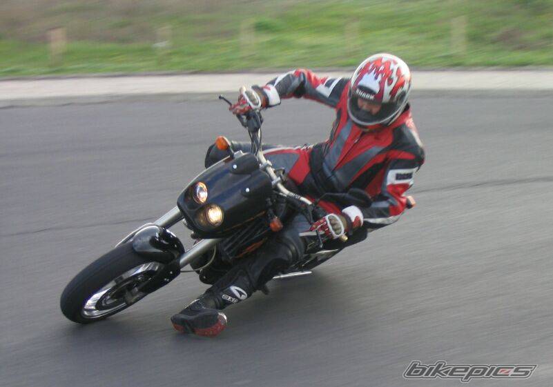 Photo 276141