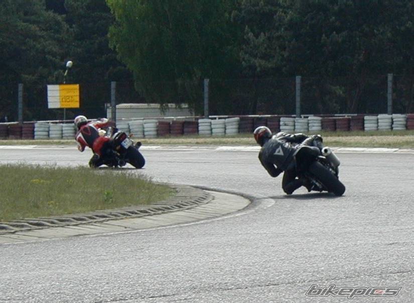 Photo 276142