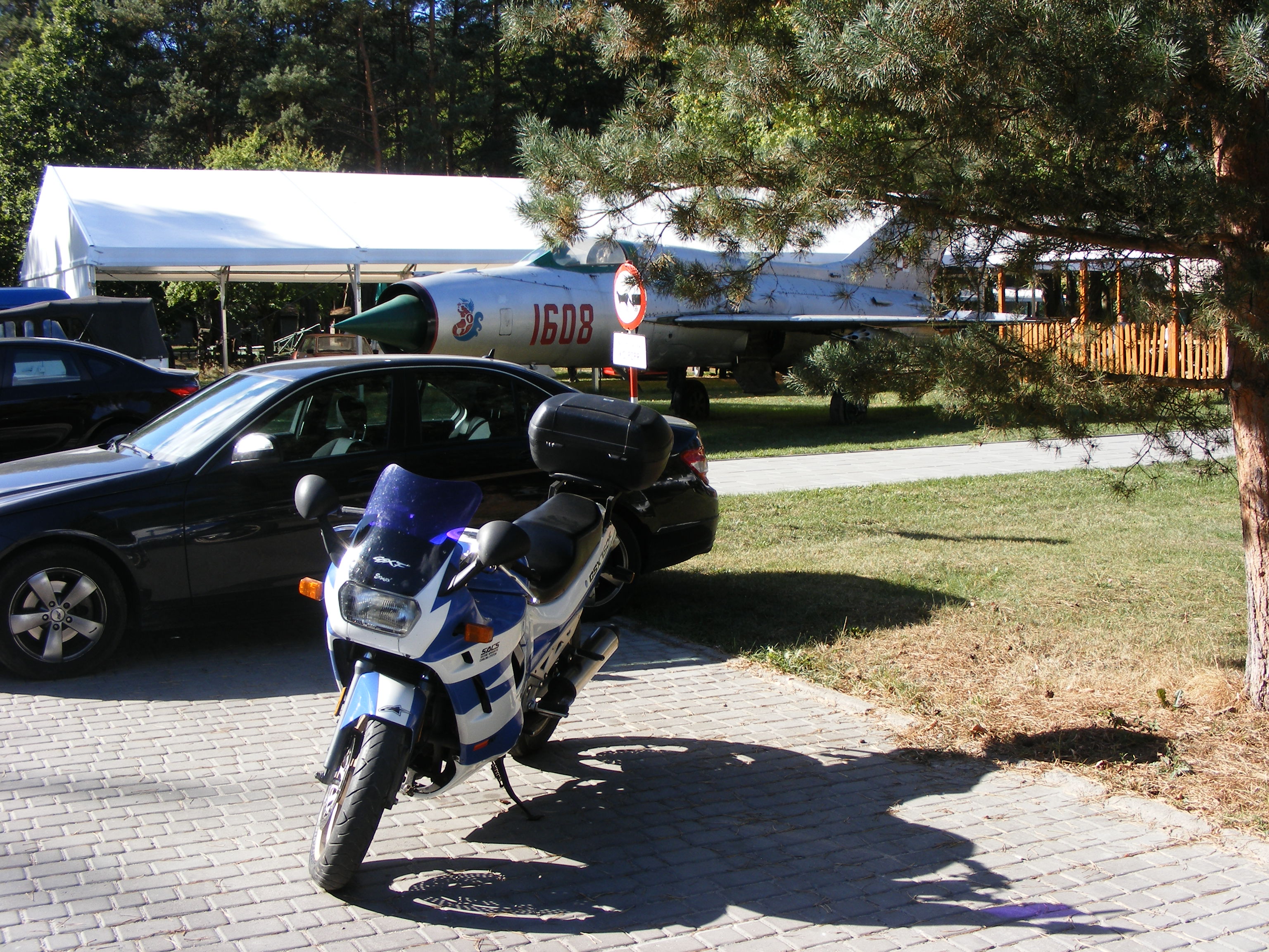 Photo 2761420