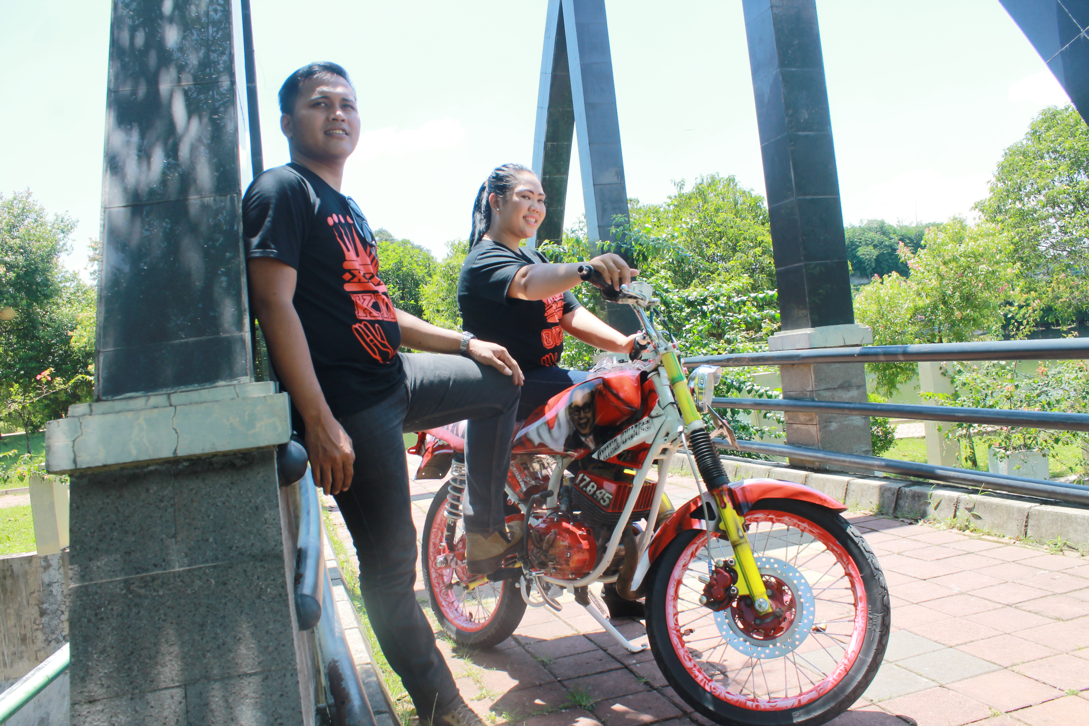 Photo 2761422