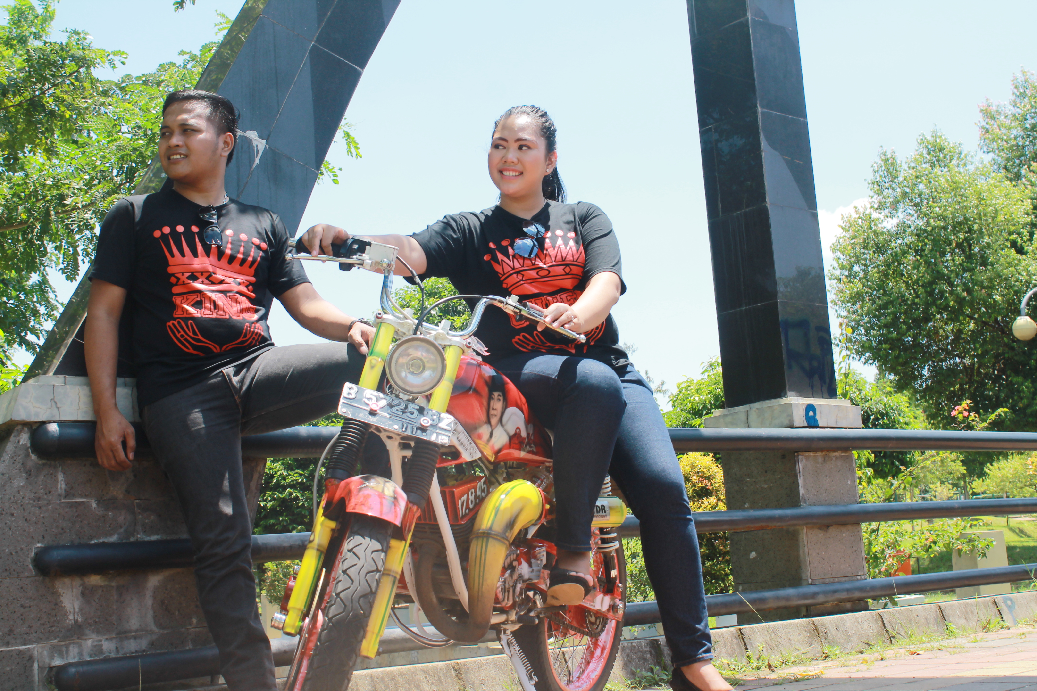 Bike Photo 2761423