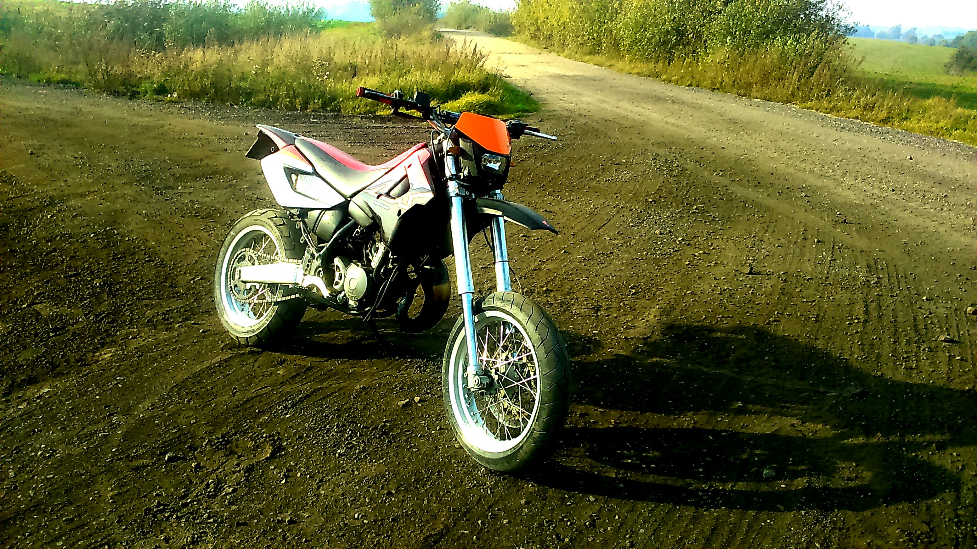 Photo 2761425