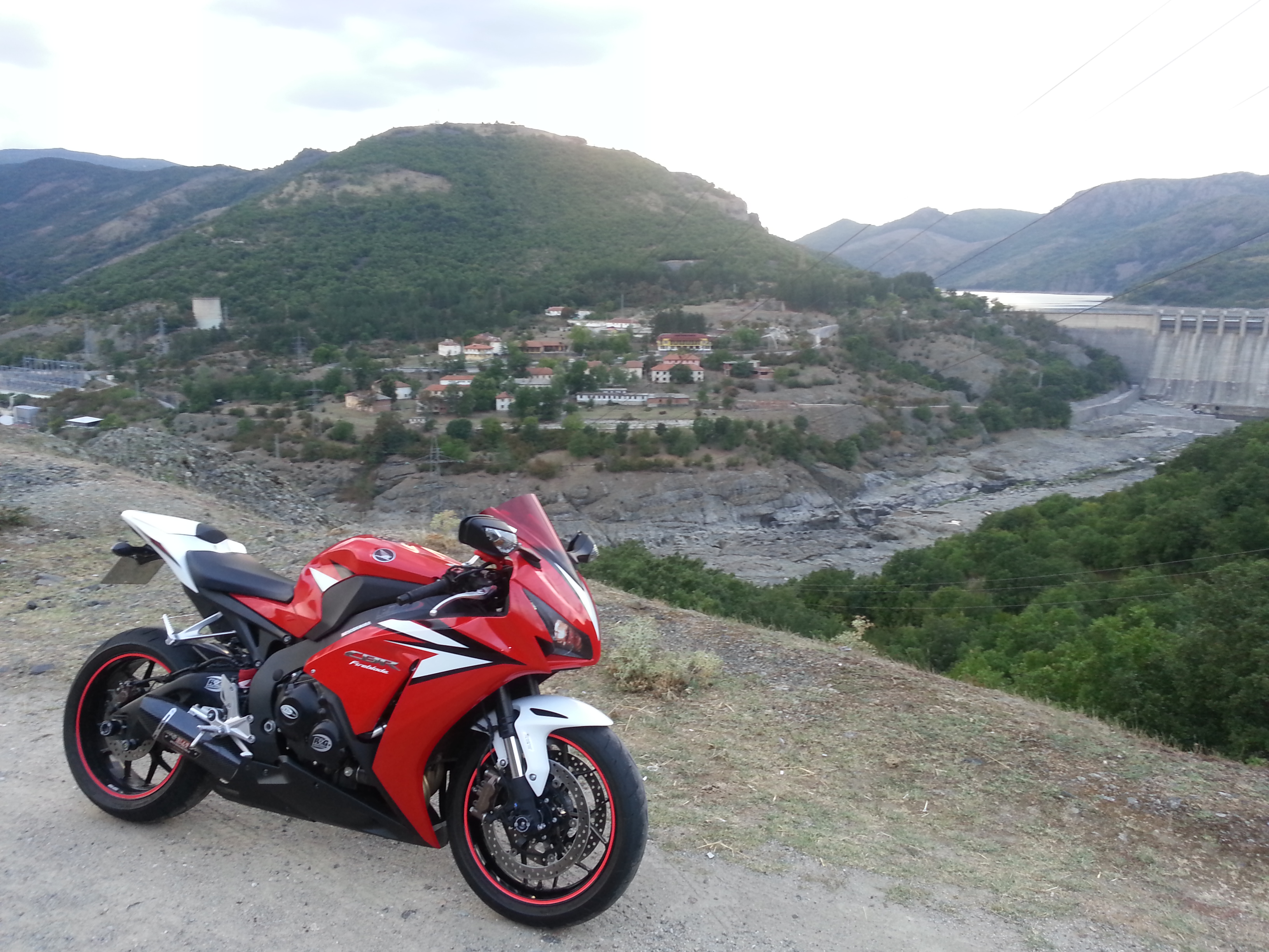 Bike Photo 2761434