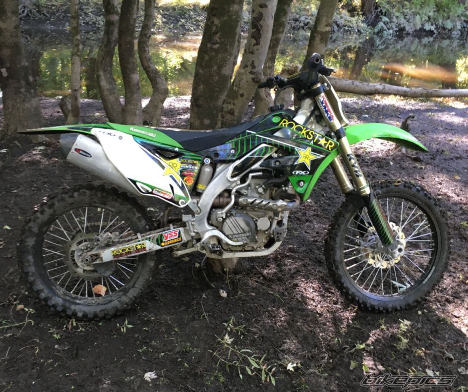 Photo 2761441
