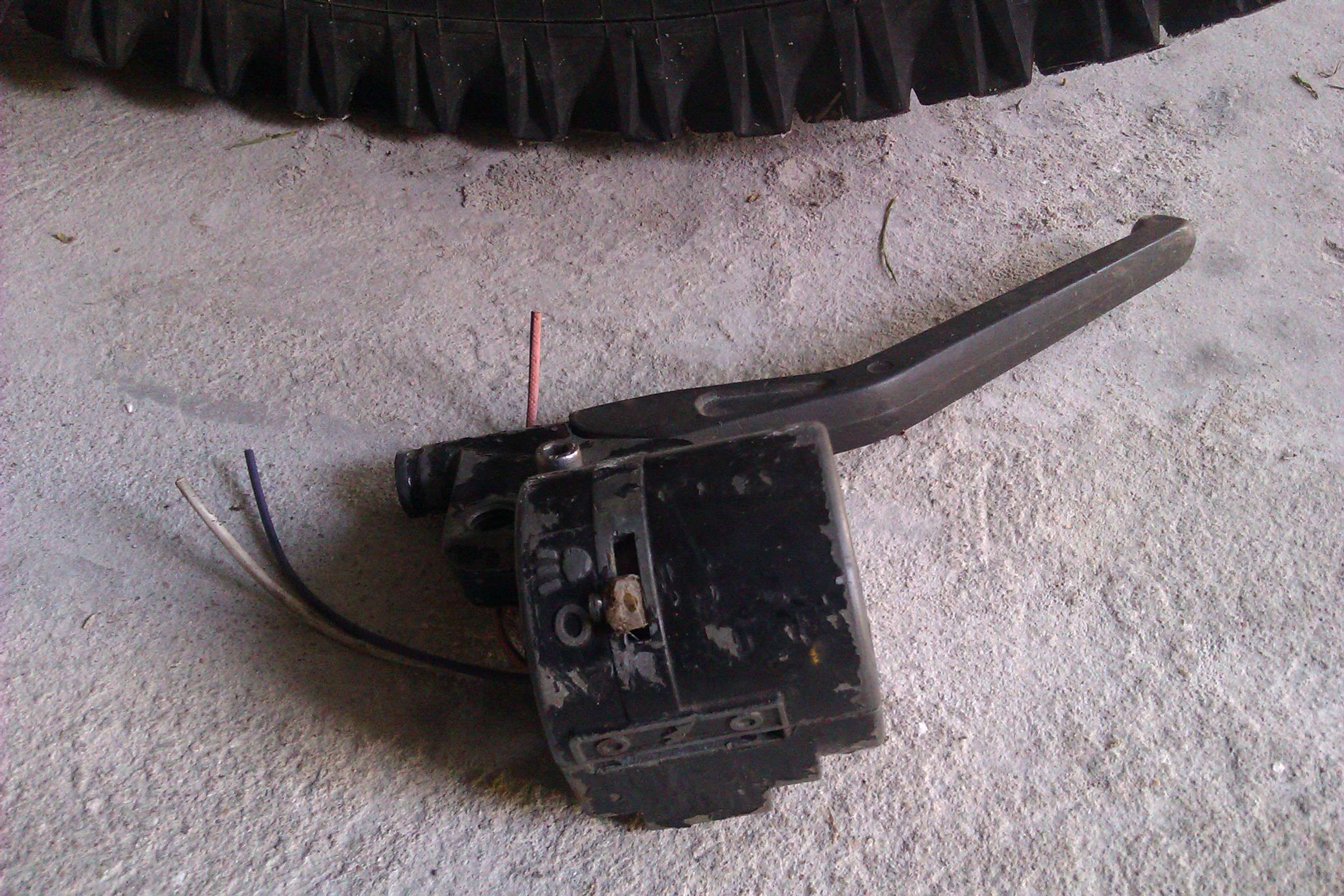 Photo 2761450