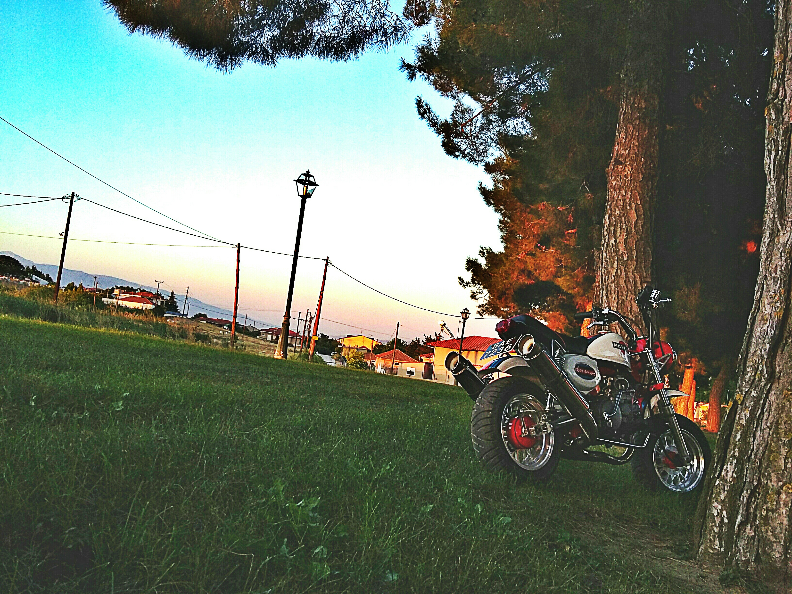 Bike Photo 2761452