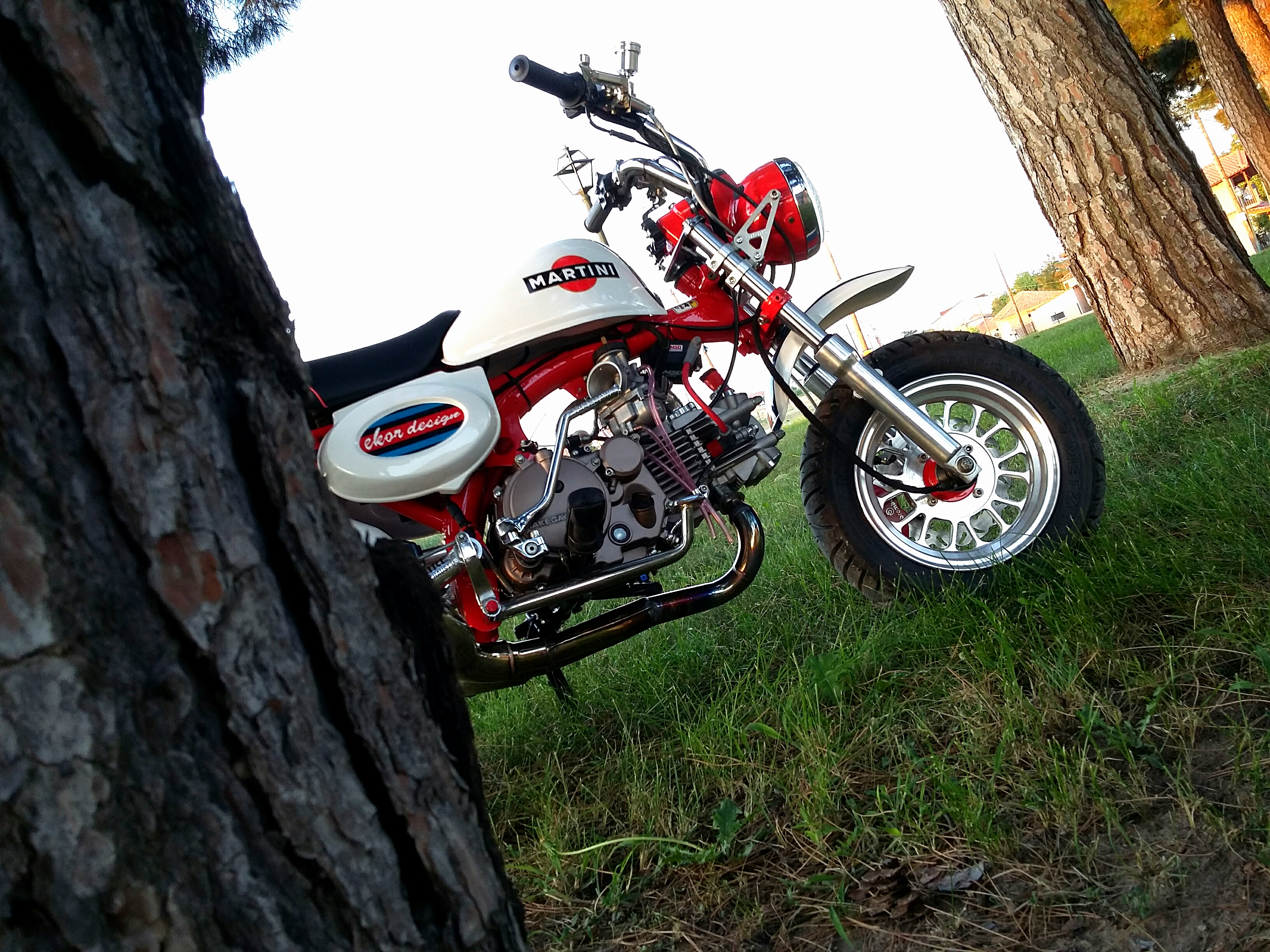 Bike Photo 2761453