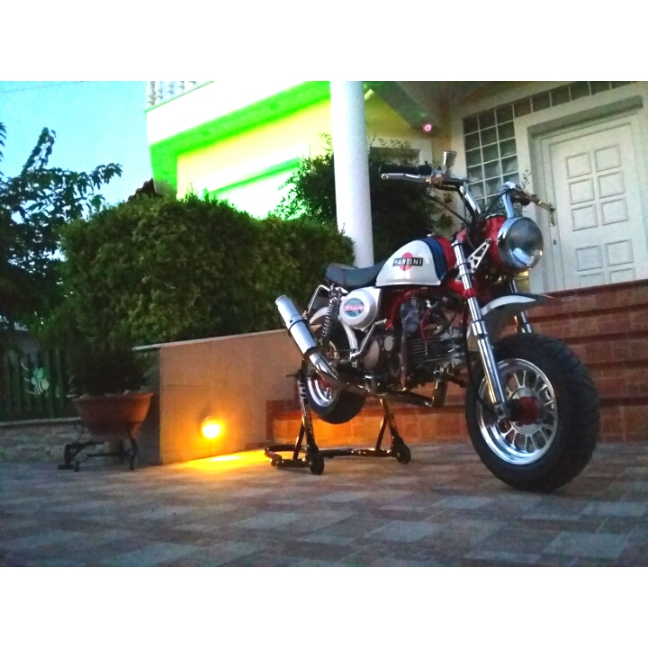 Bike Photo 2761456